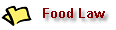 Food Law