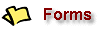 Forms