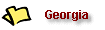Georgia