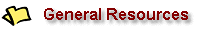 General Legal Resources