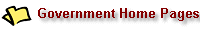 Government Home Pages