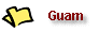Guam