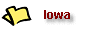 Iowa