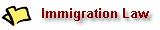 Immigration Law
