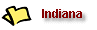 Indiana