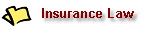 Insurance Law