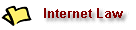 Internet Law