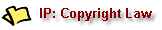 Copyright Law