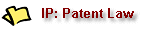 Patent Law