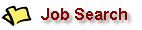 Job Search