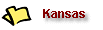 Kansas