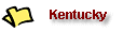 Kentucky