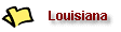 Louisiana