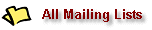 All Mailing Lists