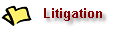 Litigation