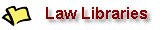 Law Libraries