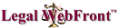 . . . Legal WebFront (TM)