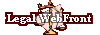 LWF