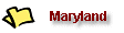 Maryland