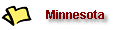 Minnesota