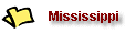 Mississippi