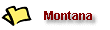 Montana