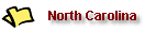 North Carolina