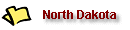 North Dakota
