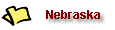 Nebraska
