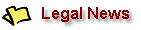 Legal News