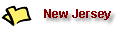 New Jersey