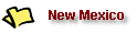 New Mexico