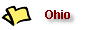 Ohio