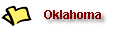 Oklahoma