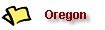 Oregon