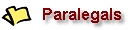 Paralegals