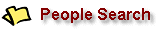 People Search