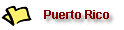 Puerto Rico