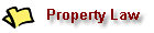 Property Law