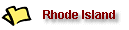 Rhode Island