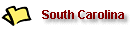 South Carolina