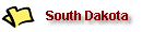 South Dakota