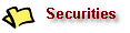 Securities Law