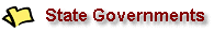 State Governments