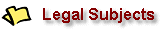 Legal Subjects