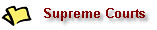 Supreme Courts