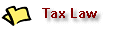 Tax Law