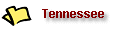 Tennessee