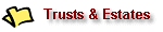 Trusts & Estates
