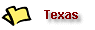 Texas